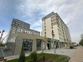 2-бөлмелі пәтер · 65 м² · 2/12 қабат, Нұркент ш/а, Турара Рыскулова 2Б/1, бағасы: 65 млн ₸ в Алматы, Алатауский р-н — фото 18