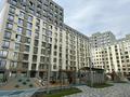 2-бөлмелі пәтер · 65 м² · 2/12 қабат, Нұркент ш/а, Турара Рыскулова 2Б/1, бағасы: 65 млн ₸ в Алматы, Алатауский р-н — фото 19