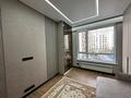 2-бөлмелі пәтер · 65 м² · 2/12 қабат, Нұркент ш/а, Турара Рыскулова 2Б/1, бағасы: 65 млн ₸ в Алматы, Алатауский р-н — фото 4