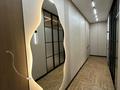 2-бөлмелі пәтер · 65 м² · 2/12 қабат, Нұркент ш/а, Турара Рыскулова 2Б/1, бағасы: 65 млн ₸ в Алматы, Алатауский р-н — фото 7