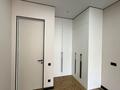2-бөлмелі пәтер · 65 м² · 2/12 қабат, Нұркент ш/а, Турара Рыскулова 2Б/1, бағасы: 65 млн ₸ в Алматы, Алатауский р-н — фото 9
