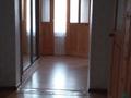 Жеке үй · 7 бөлме · 120 м² · 4.5 жүзд., Академика Павлова 6 6 — Татарский край., бағасы: 28 млн ₸ в Семее — фото 11