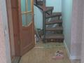 Жеке үй · 7 бөлме · 120 м² · 4.5 жүзд., Академика Павлова 6 6 — Татарский край., бағасы: 28 млн ₸ в Семее — фото 6