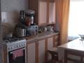 Жеке үй · 7 бөлме · 120 м² · 4.5 жүзд., Академика Павлова 6 6 — Татарский край., бағасы: 28 млн ₸ в Семее — фото 8