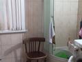 Жеке үй · 7 бөлме · 120 м² · 4.5 жүзд., Академика Павлова 6 6 — Татарский край., бағасы: 28 млн ₸ в Семее — фото 9