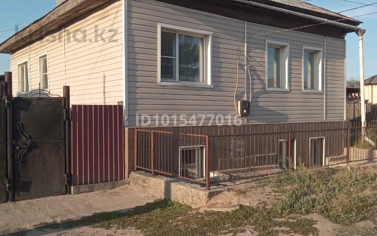 Жеке үй · 7 бөлме · 120 м² · 4.5 жүзд., Академика Павлова 6 6 — Татарский край., бағасы: 28 млн ₸ в Семее — фото 10