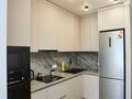 1-комнатная квартира · 40 м² · 7/9 этаж, ул. Сагадата Нурмагамбетова 27/1 за 28.8 млн ₸ в Астане, Алматы р-н