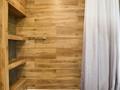 1-комнатная квартира · 40 м² · 7/9 этаж, ул. Сагадата Нурмагамбетова 27/1 за 28.8 млн ₸ в Астане, Алматы р-н — фото 12