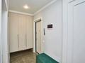 1-комнатная квартира · 40 м² · 7/9 этаж, ул. Сагадата Нурмагамбетова 27/1 за 28.8 млн ₸ в Астане, Алматы р-н — фото 16