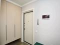 1-комнатная квартира · 40 м² · 7/9 этаж, ул. Сагадата Нурмагамбетова 27/1 за 28.8 млн ₸ в Астане, Алматы р-н — фото 20