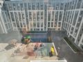 1-комнатная квартира · 40 м² · 7/9 этаж, ул. Сагадата Нурмагамбетова 27/1 за 28.8 млн ₸ в Астане, Алматы р-н — фото 24