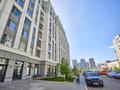 1-комнатная квартира · 40 м² · 7/9 этаж, ул. Сагадата Нурмагамбетова 27/1 за 28.8 млн ₸ в Астане, Алматы р-н — фото 28
