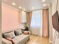 1-комнатная квартира · 40 м² · 7/9 этаж, ул. Сагадата Нурмагамбетова 27/1 за 28.8 млн ₸ в Астане, Алматы р-н — фото 6