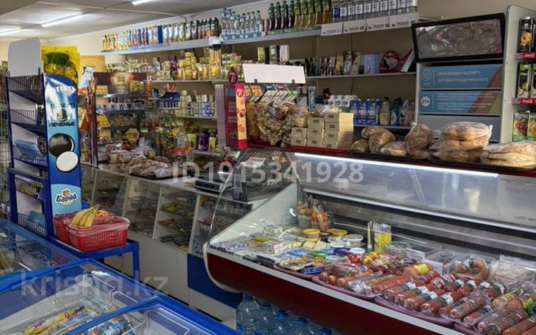 Магазин · 70 м² за 28 млн ₸ в Балхаше — фото 2