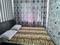 2-бөлмелі пәтер · 60 м² · 4/5 қабат, мкр 11, бағасы: 11 000 〒 в Актобе