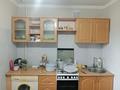 2-бөлмелі пәтер · 55 м² · 3/5 қабат, Мушелтой 8, бағасы: 120 000 ₸ в Талдыкоргане, мкр Мушелтой — фото 3