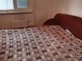 2-бөлмелі пәтер · 55 м² · 3/5 қабат, Мушелтой 8, бағасы: 120 000 ₸ в Талдыкоргане, мкр Мушелтой — фото 2