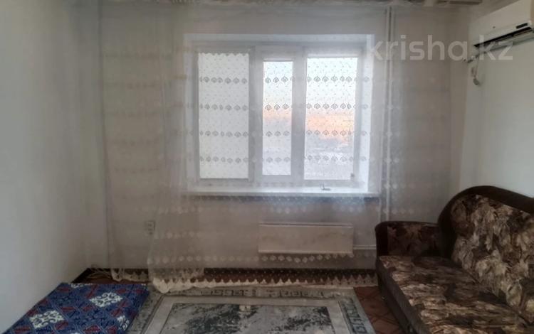 2-бөлмелі пәтер · 55 м² · 3/5 қабат, Мушелтой 8, бағасы: 120 000 ₸ в Талдыкоргане, мкр Мушелтой — фото 4