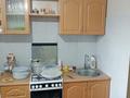 2-бөлмелі пәтер · 55 м² · 3/5 қабат, Мушелтой 8, бағасы: 120 000 ₸ в Талдыкоргане, мкр Мушелтой — фото 4