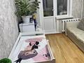 3-комнатная квартира · 62 м² · 3/5 этаж, Казахстанской правды 70 за 39 млн ₸ в Петропавловске