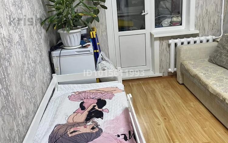 3-комнатная квартира · 62 м² · 3/5 этаж, Казахстанской правды 70 за 39 млн ₸ в Петропавловске — фото 2