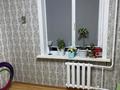 3-комнатная квартира · 62 м² · 3/5 этаж, Казахстанской правды 70 за 39 млн ₸ в Петропавловске — фото 3