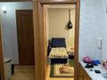 3-комнатная квартира · 62 м² · 3/5 этаж, Казахстанской правды 70 за 39 млн ₸ в Петропавловске — фото 4