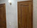 3-комнатная квартира · 62 м² · 3/5 этаж, Казахстанской правды 70 за 39 млн ₸ в Петропавловске — фото 7