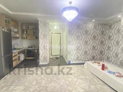 Продажа квартир в Астане: 2-комнатная квартира · 54.45 м² · 3/15 этаж, Е-435 3 — 90 гимназия школа есть радым и супермаркет есть Коргалжински 23 за 32 млн 〒 2-комнатная квартира · 54.45 м² · 3/15 этаж, Е-435 3 — 90 гимназия школа есть радым и супермаркет есть Коргалжински 23 за 32 млн 〒 в Астане, Нура р-н