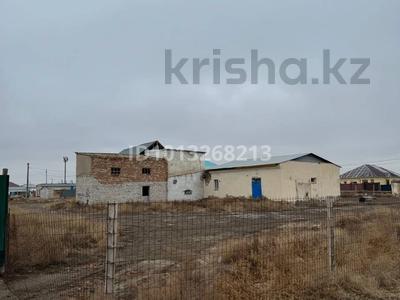 Еркін, кеңселер, дүкендер мен бутиктер, қоймалар, жқб, автосервистер мен көлік жуу, қоғамдық тамақтану орны, сұлулық салондары, ауыл шаруашылығы, монша, қонақ үй және демалыс орындары, фитнес және спорт, медорталықтар мен дәріханалар, білім орталықтары, ойын-сауық, конференц-залдар, кабинеттер және жұмыс орындары, студиялар · 5000 м², бағасы: 300 000 ₸ в 