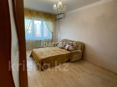 1-бөлмелі пәтер · 53 м² · 6 қабат, Мункей улы 113 — Жангирхан, бағасы: 10 000 〒 в Уральске