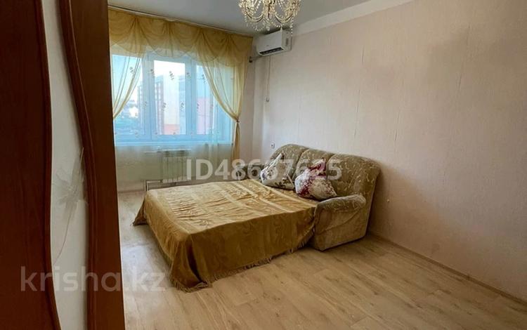 1-комнатная квартира · 53 м² · 6 этаж, Мункей улы 113 — Жангирхан за 10 000 〒 в Уральске — фото 21