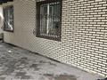 Отдельный дом · 4 комнаты · 120 м² · 6.2 сот., мкр Шанырак-2 124 за 65 млн ₸ в Алматы, Алатауский р-н — фото 14