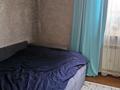 Отдельный дом · 4 комнаты · 120 м² · 6.2 сот., мкр Шанырак-2 124 за 65 млн ₸ в Алматы, Алатауский р-н — фото 4