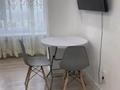 2-комнатная квартира · 51 м² · 12/12 этаж, Аэропортная 58 к1 за 250 000 ₸ в  — фото 10