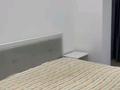 2-комнатная квартира · 51 м² · 12/12 этаж, Аэропортная 58 к1 за 250 000 ₸ в  — фото 4