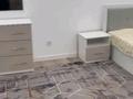 2-комнатная квартира · 51 м² · 12/12 этаж, Аэропортная 58 к1 за 250 000 ₸ в  — фото 5