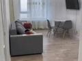 2-комнатная квартира · 51 м² · 12/12 этаж, Аэропортная 58 к1 за 250 000 ₸ в  — фото 7