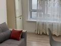 2-комнатная квартира · 51 м² · 12/12 этаж, Аэропортная 58 к1 за 250 000 ₸ в  — фото 9