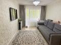 2-комнатная квартира · 45 м² · 2/5 этаж, Сатпаева 14/1 за 24 млн ₸ в Усть-Каменогорске
