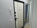 2-комнатная квартира · 45 м² · 2/5 этаж, Сатпаева 14/1 за 24 млн ₸ в Усть-Каменогорске — фото 10