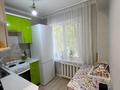 2-комнатная квартира · 45 м² · 2/5 этаж, Сатпаева 14/1 за 24 млн ₸ в Усть-Каменогорске — фото 12