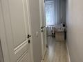 2-комнатная квартира · 45 м² · 2/5 этаж, Сатпаева 14/1 за 24 млн ₸ в Усть-Каменогорске — фото 13