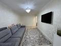 2-комнатная квартира · 45 м² · 2/5 этаж, Сатпаева 14/1 за 24 млн ₸ в Усть-Каменогорске — фото 2