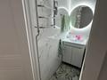 2-комнатная квартира · 45 м² · 2/5 этаж, Сатпаева 14/1 за 24 млн ₸ в Усть-Каменогорске — фото 3
