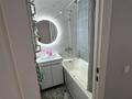 2-комнатная квартира · 45 м² · 2/5 этаж, Сатпаева 14/1 за 24 млн ₸ в Усть-Каменогорске — фото 4