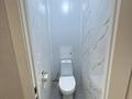2-комнатная квартира · 45 м² · 2/5 этаж, Сатпаева 14/1 за 24 млн ₸ в Усть-Каменогорске — фото 5