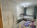 2-комнатная квартира · 45 м² · 2/5 этаж, Сатпаева 14/1 за 24 млн ₸ в Усть-Каменогорске — фото 6