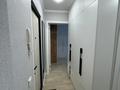 2-комнатная квартира · 45 м² · 2/5 этаж, Сатпаева 14/1 за 24 млн ₸ в Усть-Каменогорске — фото 9