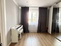 Отдельный дом · 6 комнат · 200 м² · 6 сот., мкр Новый Город за 150 млн ₸ в Караганде, Казыбек би р-н